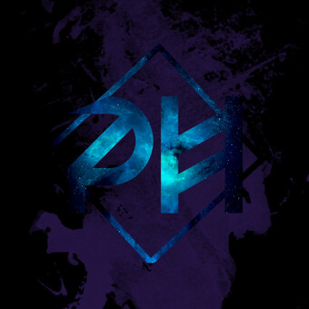 Paulo Henrique Santos