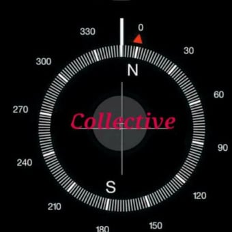 DJ ANDY WAITE UK  / SG1RADIO STEVENAGE UK