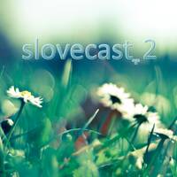 Slovecast 2 Summer Mix by Splase // 29 July 2011 by Splase
