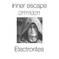 Inner Escape exclusive 0111110011 Electrorites by Inner Escape