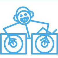 Funky House Mix Dec 2016 by fuzzmachine