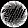Eightball