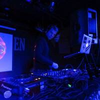 Sunday Sessions Sept 6 2015 DJ Daryl Northrop by DJ Daryl Northrop