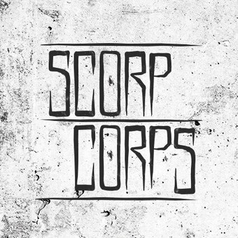 Scorp Corps