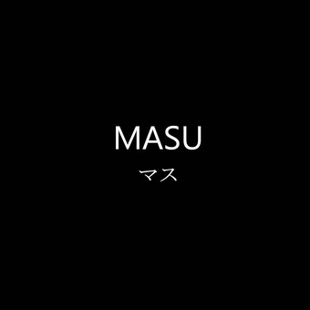 Masu