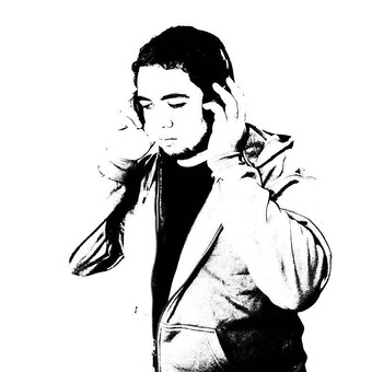 DJ L&eacute;o Nantes