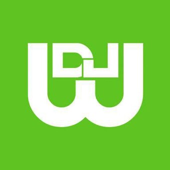 Valdeci CarvalhoDeejay