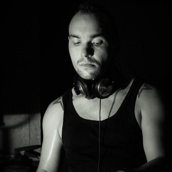 David Pluta (Official)