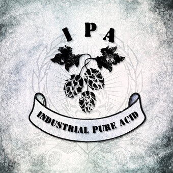 IPA