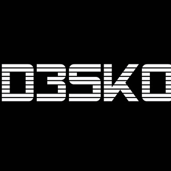 D3SKO