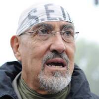 Carlos Santillan - Secretario General del SEOM - Paritarias by UNJu Radio