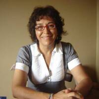 Alicia Chalabe - Defensa al Consumidor - Control de precios by UNJu Radio