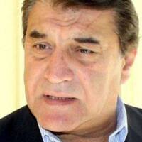 Marcelo Nasif - Rol de la oposicion by UNJu Radio