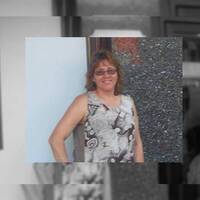 Mónica Valdiviezo Corte - Cátedra de Agroclimatologia - Lluvias en Palpalá by UNJu Radio