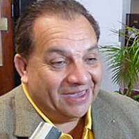 Cabana Fusz - Ministro de Trabajo - Paros bancarios by UNJu Radio