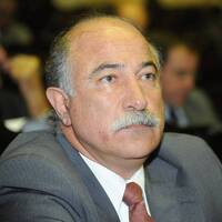 Mario Fiad - Ministro de Salud - Aumento de casos de dengue by UNJu Radio