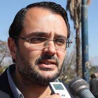 Lisandro Aguiar - Concejal - Sobre el subsidio de transporte by UNJu Radio