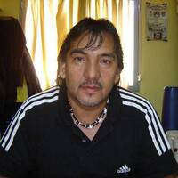 José Luis Velazquez - UOCRA - Reactivacion de la obra publica by UNJu Radio