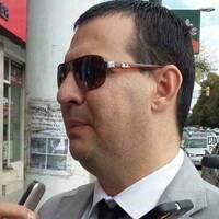 Dr. Guillermo Puertas - Abogado de la Dip. Mabel Balconte - Sobre las amenazas by UNJu Radio