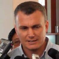Federico Gatti - Administrador General de la empresa Ledesma - Acuerdo de empresarios no despido y sobre el Ing. La Esperanza by UNJu Radio