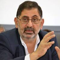 Raul Chuli Jorge - Intendente - Sobre el proyecto GIRSU by UNJu Radio