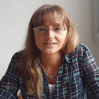 Gabriela Albornoz - Diputada nacional - Proyecto de ley prevención de ludopatía by UNJu Radio