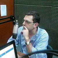 Federico Noro - Concejal - Sobre el horario de cierre de boliches by UNJu Radio