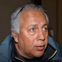 Luis Cabana - Diputado - Aprobacion de la Ley de Emergencia by UNJu Radio