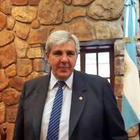 Carlos Haquim - Vicegoberandor Jujuy - Proyecto de Ley by UNJu Radio