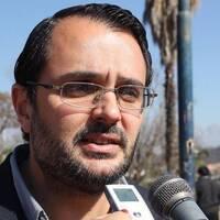 Lisandro Aguiar - Presidente del Concejo Deliberante - Aumento del boleto by UNJu Radio