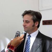 Gastón Millon - Secretario de Gobierno de la Municipalidad - Habilitacion para casino by UNJu Radio