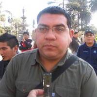 Sebastian Lopez - Secretario Gremial del SEOM - Irregularidades en el SEOM by UNJu Radio