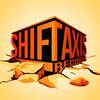 ShiftAxis Records