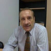 Juan Ljungberg - Economista - Aumento de tarifas by UNJu Radio 02