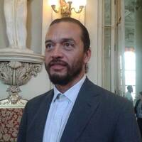 Eduardo Lopez - Psicologo - Edad de imputabilidad by UNJu Radio 02