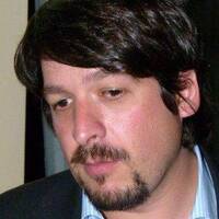 Juan Manuel Soler - Fiscal Oficina Anticorrupción - Presentacion declaraciones juradas by UNJu Radio 02