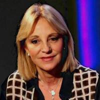 Liliana Fellner - Senadora - Proyecto para el acceso a la información by UNJu Radio 02