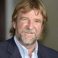 Jorge Rizzotti - Ministro de Infraestructura - Obras ruta 34 by UNJu Radio 02