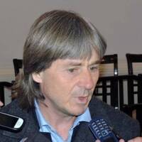 Juan Brajcich - Vocal IVUJ - Acceso al sorteo by UNJu Radio 02