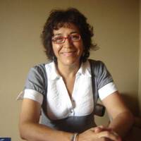 Alicia Chalabe - Abogada de Codelco - Defensa del consumidor pago de boletas by UNJu Radio 02