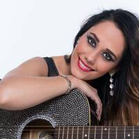 Chané Valentine - Somebody Like You (Cover) by Mercury Events