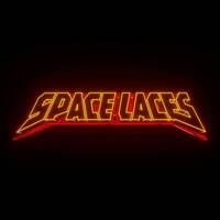 Space Laces - Never Say Die Mix (Demo Reel Mix) by Diriger