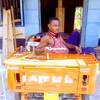 Benjamin Wambua Benson Benjamin
