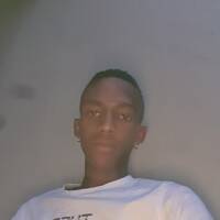 105 by Skyf Da Deejay