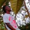 Wandera Job