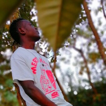Wandera Job