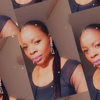 Noktoolz Gwala