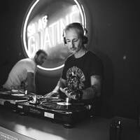 Gines Gal Remember Navideño Return Hard Djs by Ginés Gal