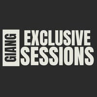 Exclusive Sessions