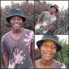 Tebogo Molapisane